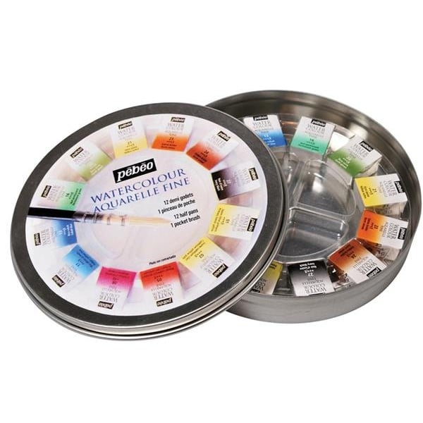 media/pim/aquarelle-fine-pebeo-watercolour-12-demi-godets.jpg