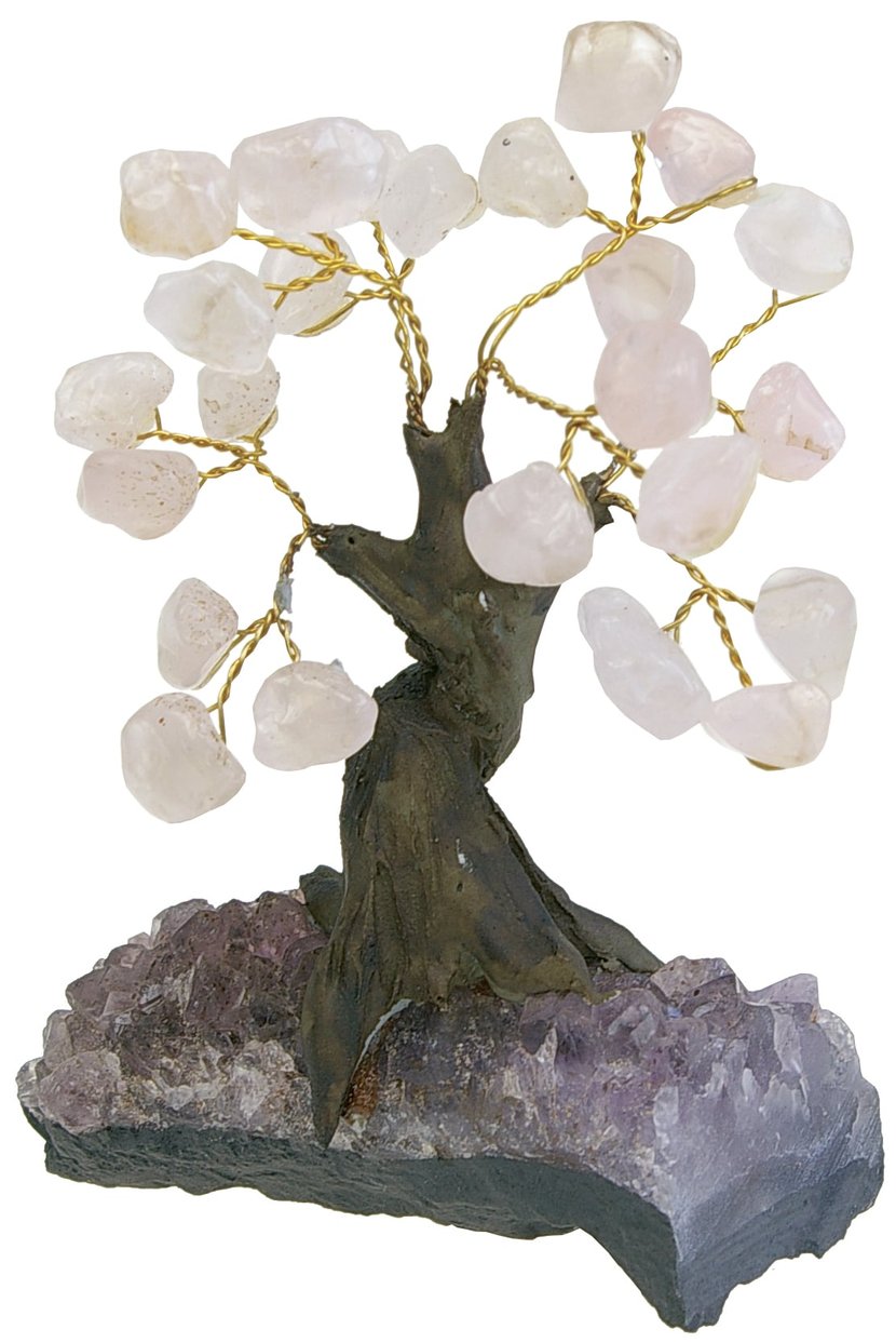 media/pim/arbre-vie-quartz-rose-5cm-roule-3660341324714_0.jpg