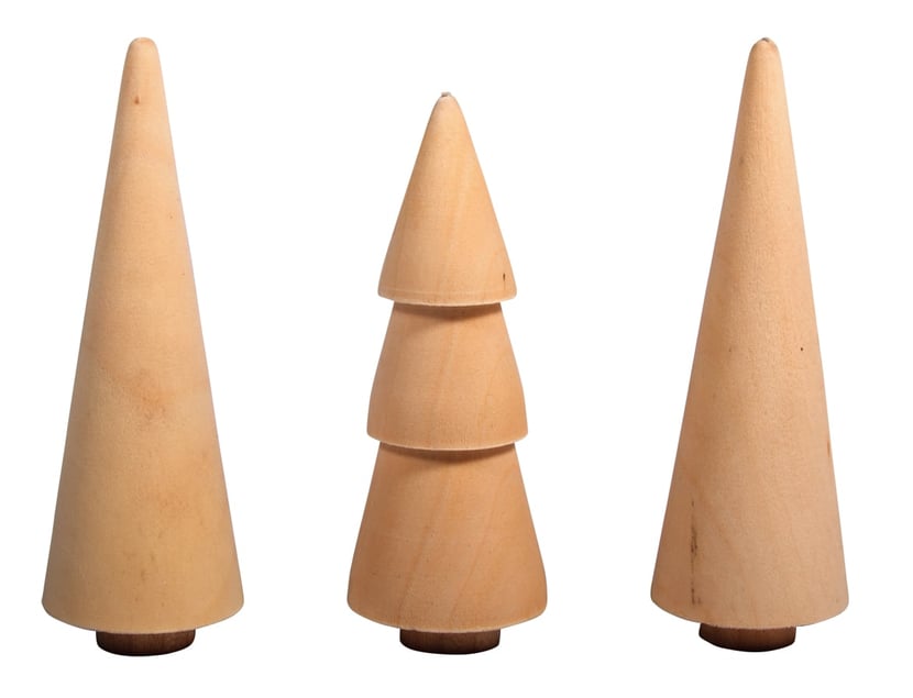 media/pim/arbres-en-bois-2-9cm-o-363513_0.jpg
