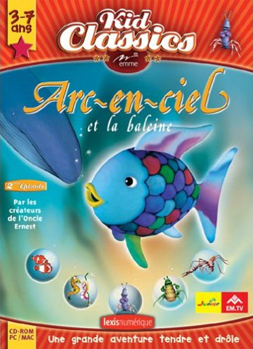media/pim/arc-en-ciel-et-la-baleine-3505371143723_0.jpg