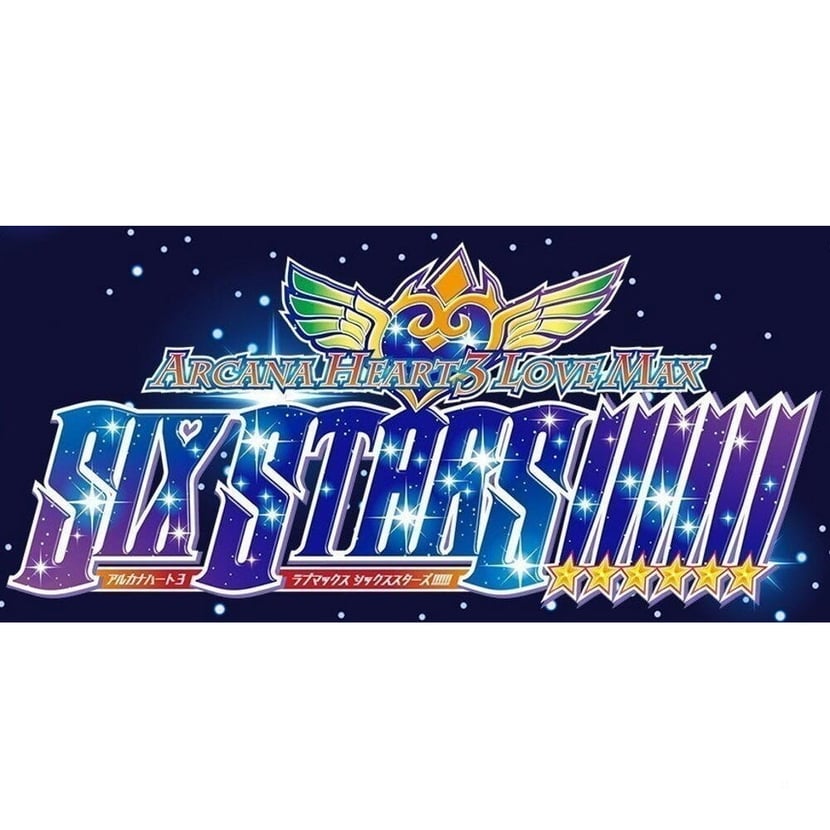 media/pim/arcana-heart-3-six-stars-5060201658825_0.jpg