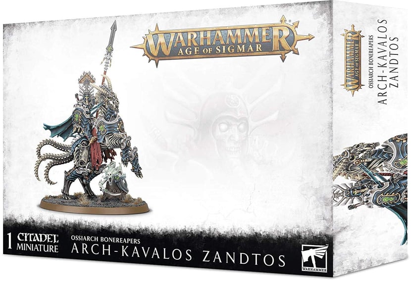 media/pim/arch-kavalos-zandtos-dark-lance-of-ossia-5011921126354_0.jpg