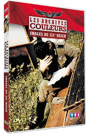 media/pim/archives-du-3e-reich-3294333046089_0.jpg