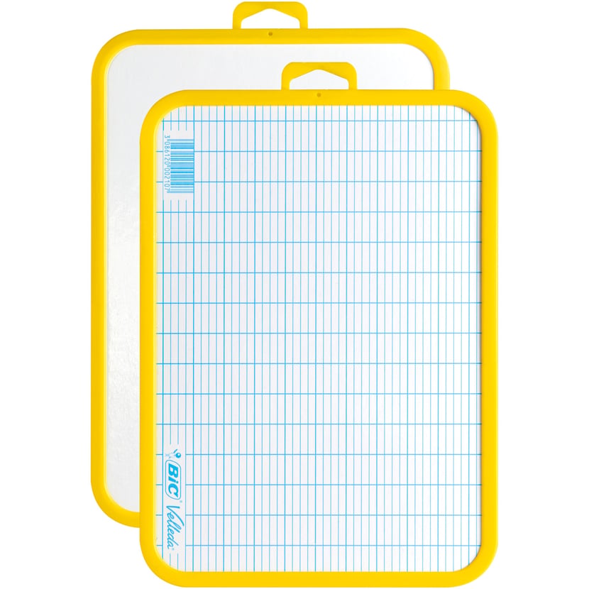 media/pim/ardoise-16x21-blanche-quadri-ardoise-velleda-16x21-blanche-quadri-3086120002107_0.jpg