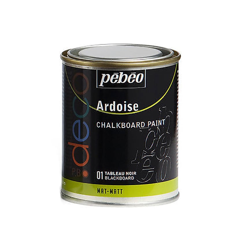 media/pim/ardoise-tableau-noir-250ml-ardoise-tableau-noir-250ml-3167860935013_0.JPG