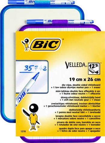 media/pim/ardoise-velleda-19x26cm-feutr-ardoise-velleda-19x26cm-feutre-fin-3086129999576_0.jpg