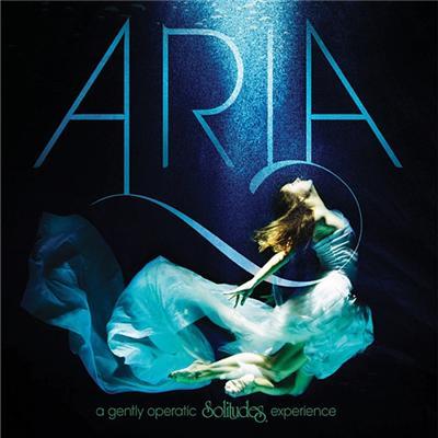 media/pim/aria-0096741370724_0.jpg