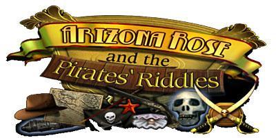 media/pim/arizona-rose-and-the-pirates-riddles-3325120108557_0.jpg