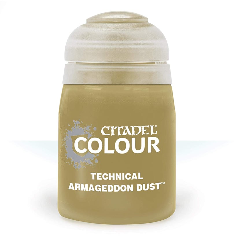 media/pim/armageddon-dust-5011921121274_0.jpg