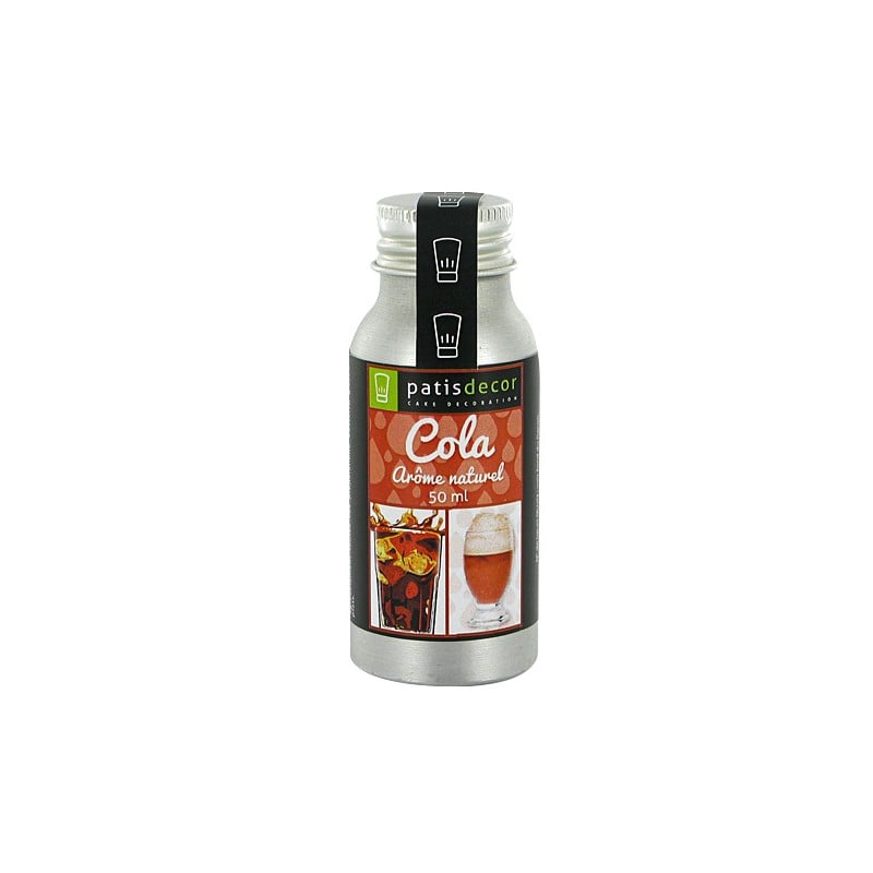 media/pim/arome-naturel-cola-50ml-patisdecor-3700105223508_0.jpg