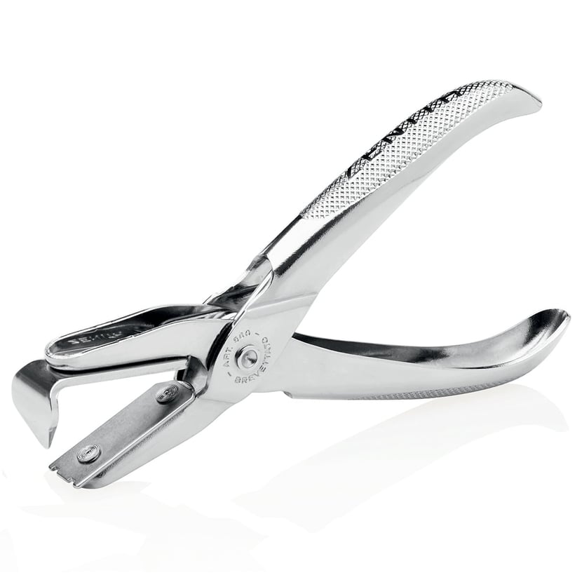 media/pim/arrache-agrafes-zenith-580-acier-8009613580000_0.jpg