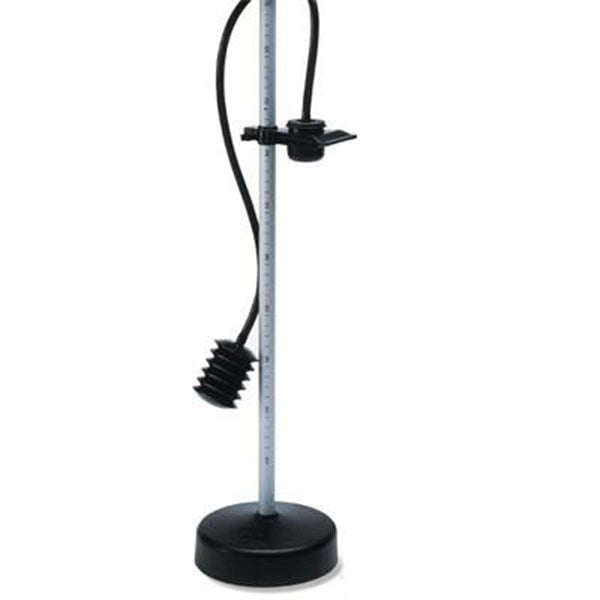 media/pim/arrondisseur-80cm-metal-avec-pied-4002276117679_0.jpg