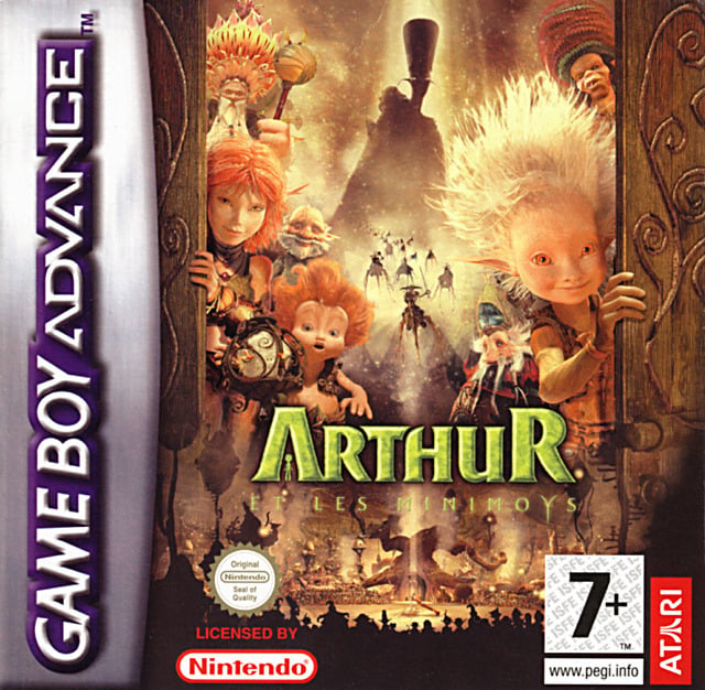 media/pim/arthur-les-minimoys-gba-3546430123485_0.jpg