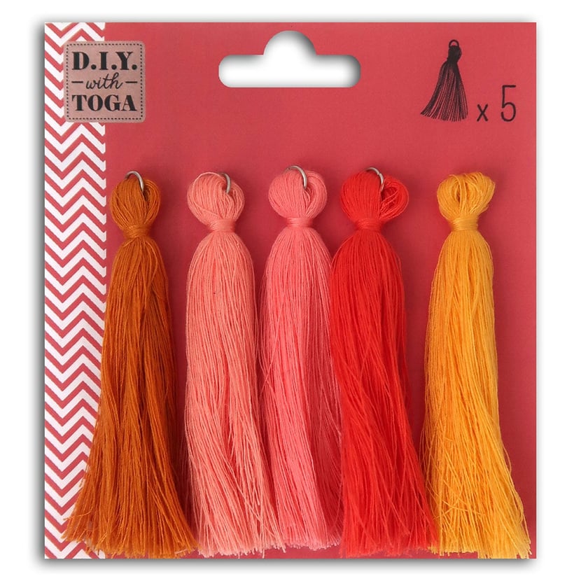 media/pim/ass-5-maxi-pompons-8cm-juicy-3661847043086_0.jpg