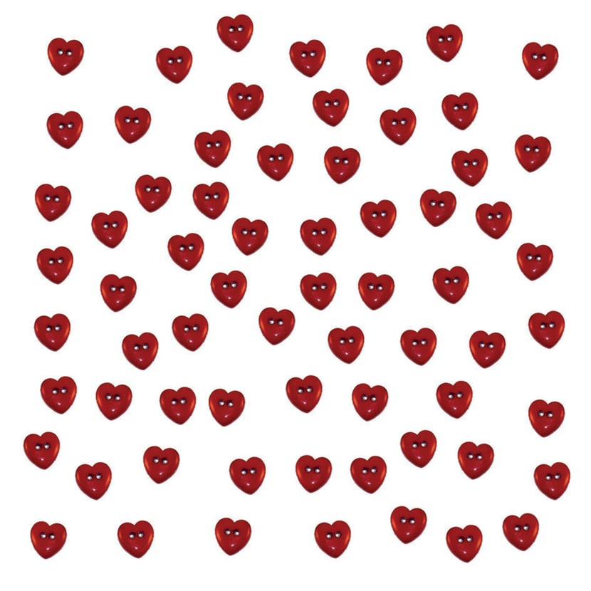 media/pim/ass-bouton-love-ass-bouton-love-0787117501636_0.jpg