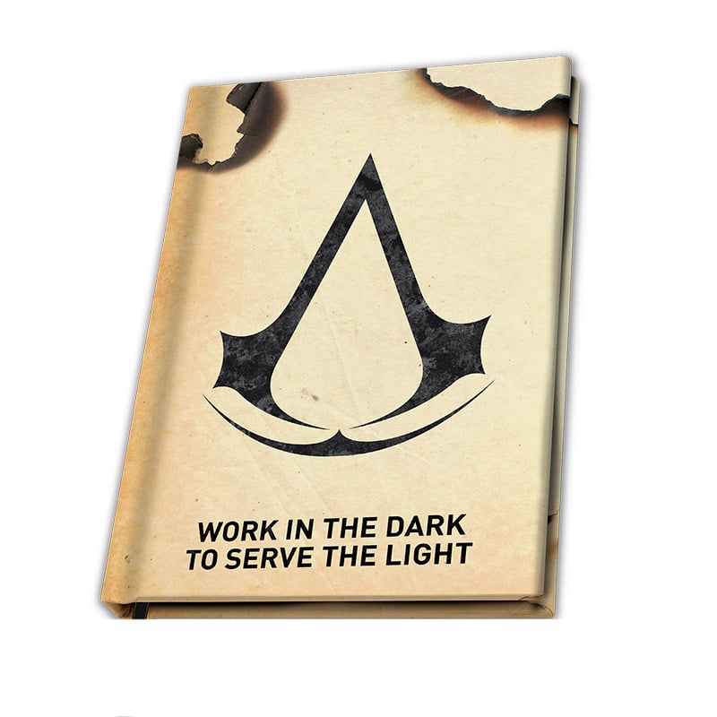 media/pim/assassin-s-creed-cahier-a5-crest-3665361034469_0.jpg