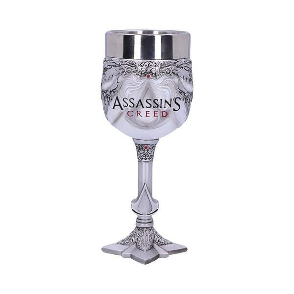 media/pim/assassins-creed-the-creed-coupe-22-5cm-0801269140212_0.jpg