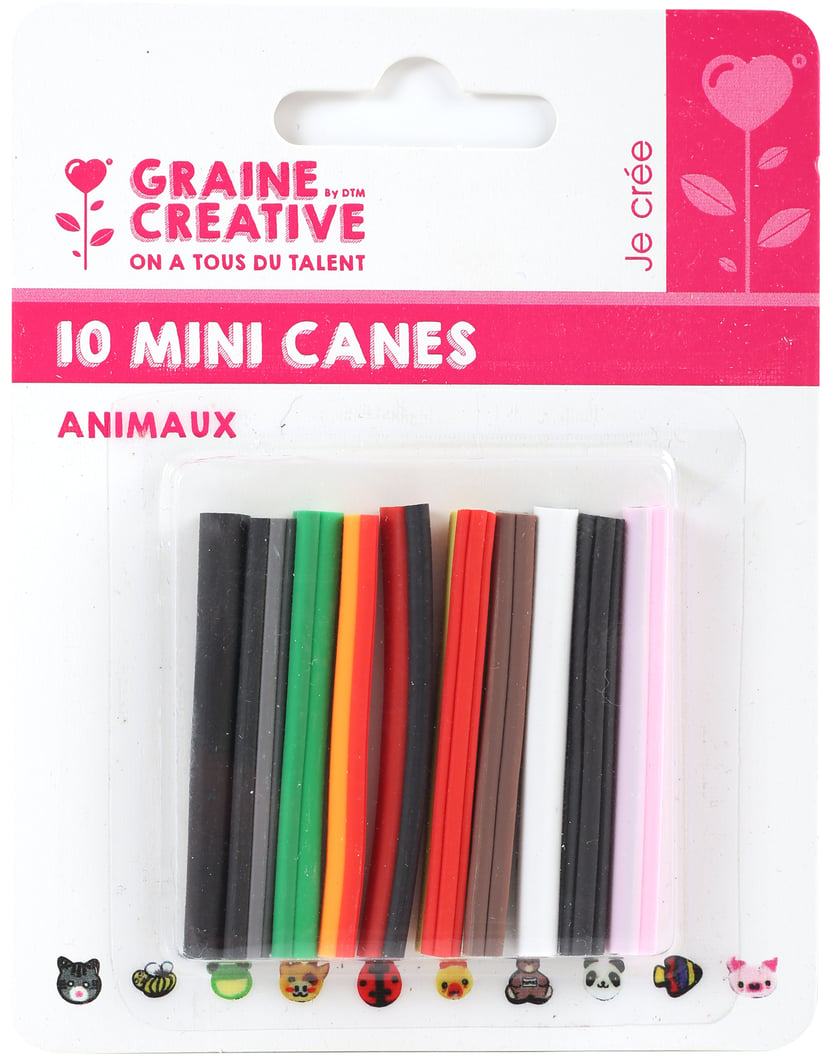 media/pim/assort-10-mini-canes-animaux-3471052692074_0.jpg