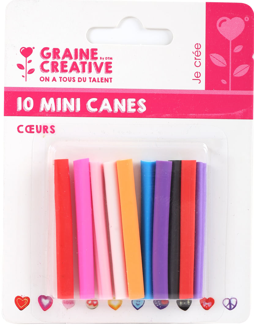 media/pim/assort-10-mini-canes-c-urs-3471052692029_0.jpg