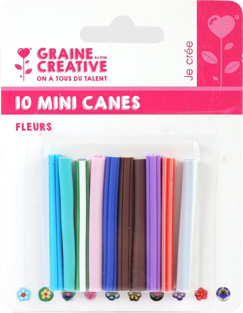 media/pim/assort-10-mini-canes-fleurs-3471052692050_0.jpg