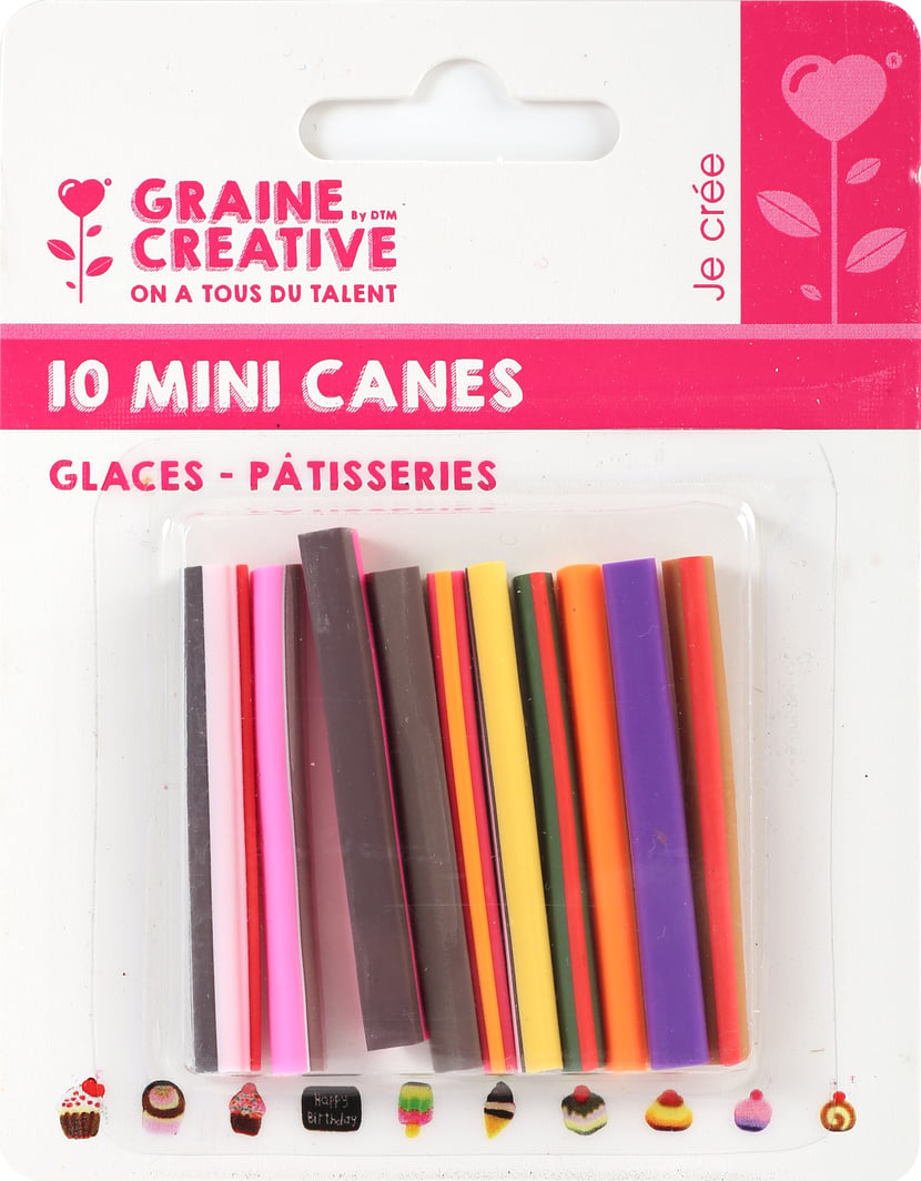 media/pim/assort-10-mini-canes-glaces-3471052692012_0.jpg