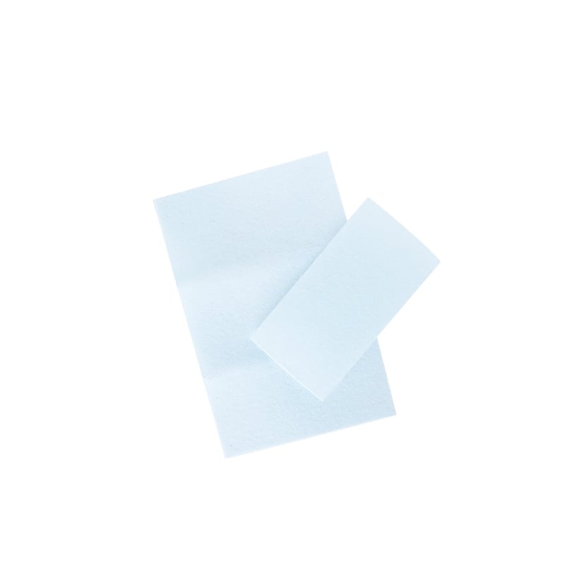 media/pim/assortiment-2-planches-feutrines-blanc-a4-3700408425470_0.jpg