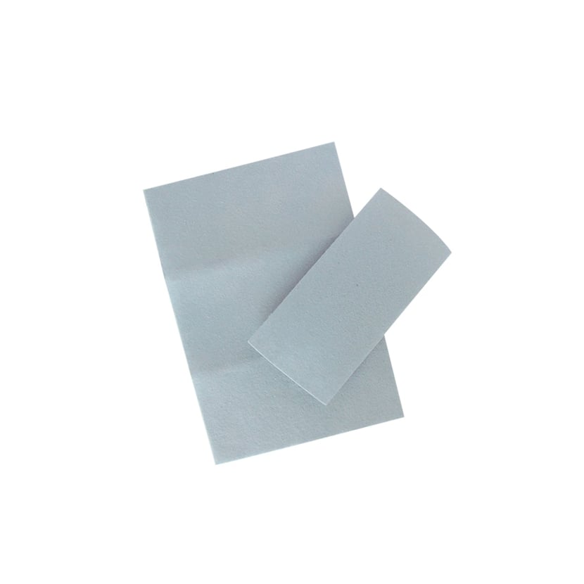 media/pim/assortiment-2-planches-feutrines-gris-a4-3700408425487_0.jpg
