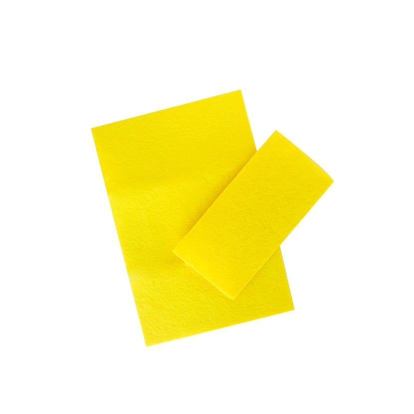 media/pim/assortiment-2-planches-feutrines-jaune-a4-3700408425388_0.jpg
