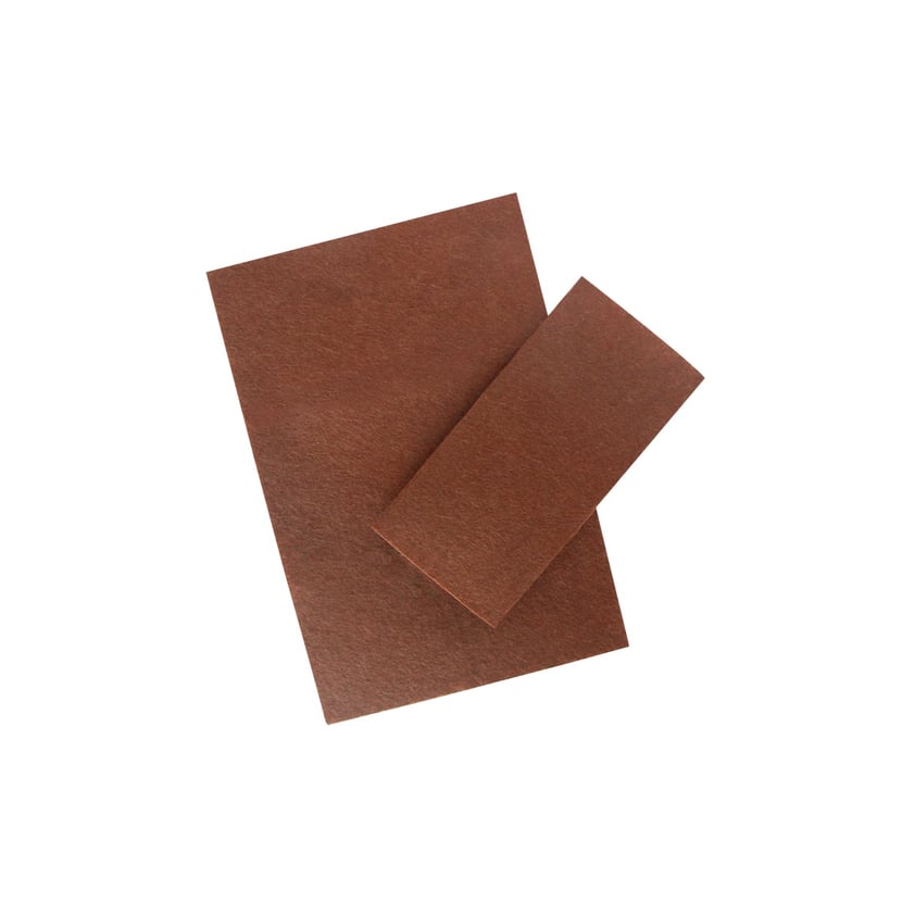 media/pim/assortiment-2-planches-feutrines-marron-a4-3700408425494_0.jpg