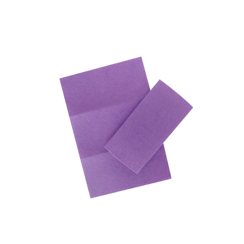 media/pim/assortiment-2-planches-feutrines-violet-a4-3700408425456_0.jpg