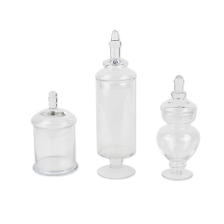media/pim/assortiment-3-bonbonnieres-3700091782676_0.jpg