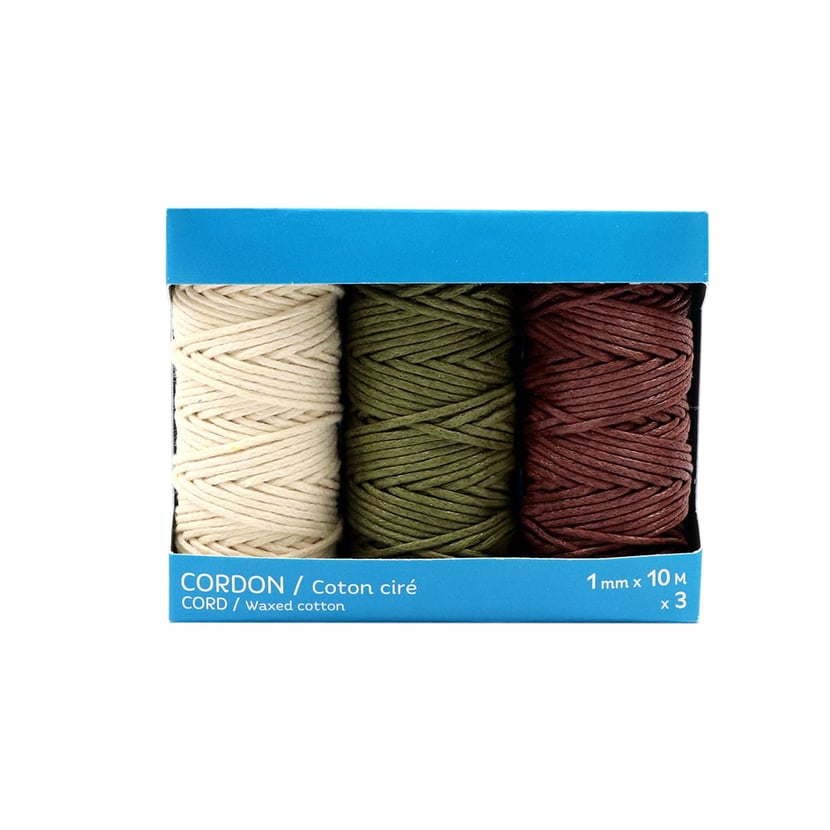 media/pim/assortiment-coton-cire-1mm-creme-kaki-marron-1mm-10m-3700408439187_0.jpg