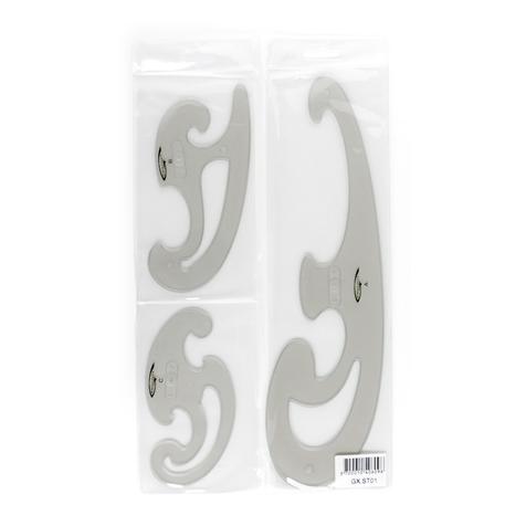 media/pim/assortiment-de-trois-assortiment-de-trois-3700010406096_0.jpg