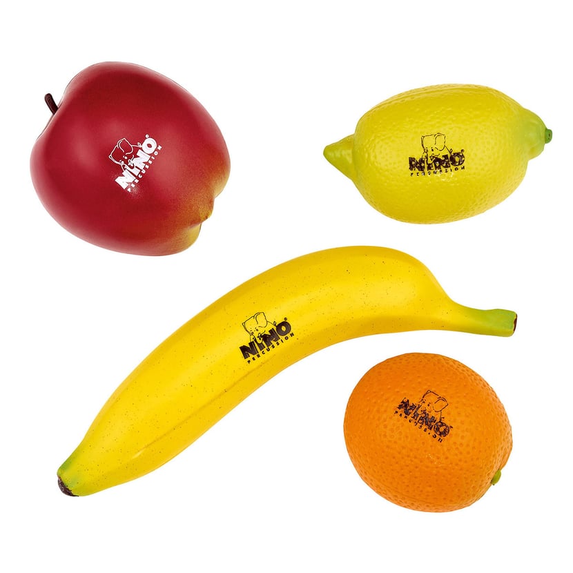 media/pim/assortiment-nino-4-shakers-fruits-0840553041392_0.jpg