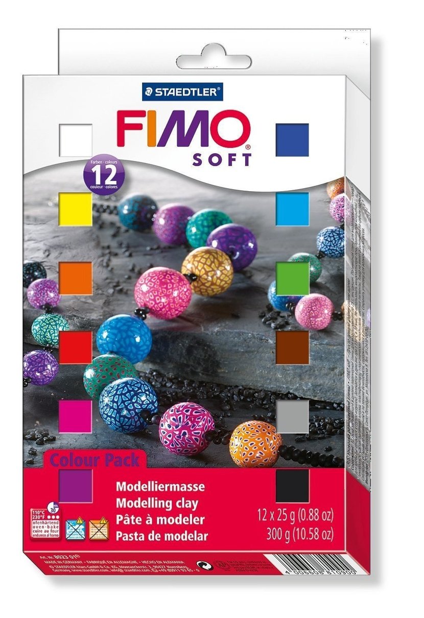 media/pim/asst-demi-pains-fimo-4006608810900_0.jpg