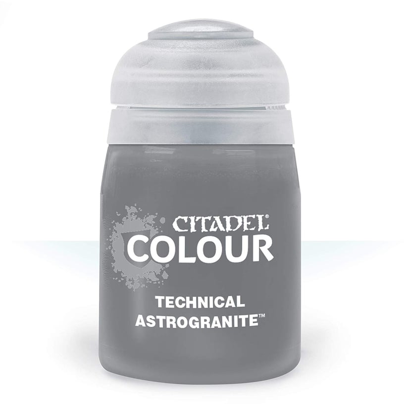 media/pim/astrogranite-5011921121298_0.jpg