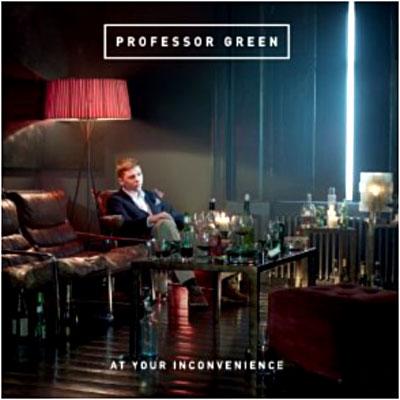 media/pim/at-your-inconvenience-5099967933525_0.jpg