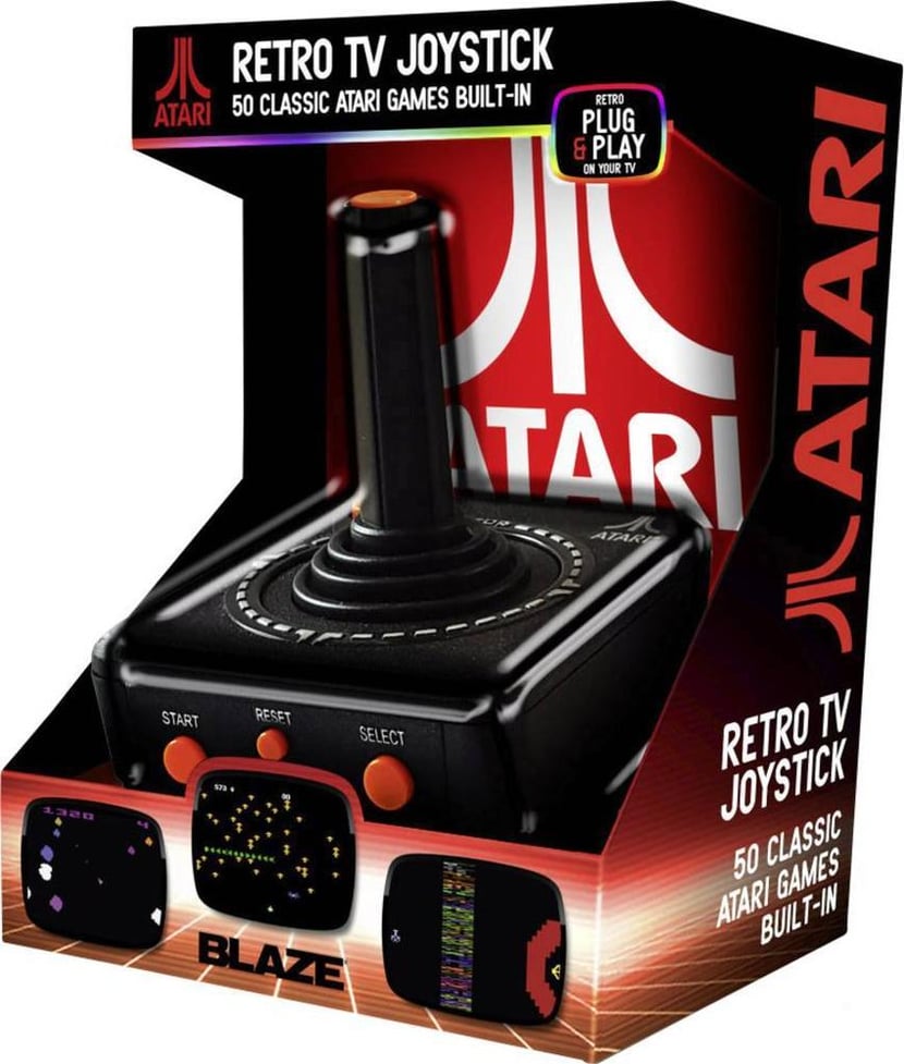 media/pim/atari-tv-plug-play-av-joystick-5060201658009_0.jpg