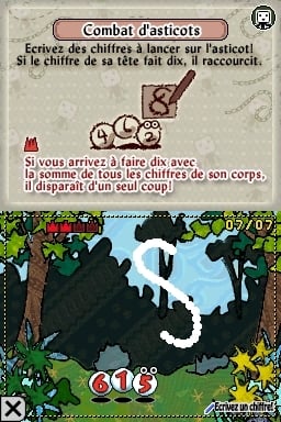 media/pim/au-pays-du-10-un-conte-de-fees-decimales-decimal-0045496466909_9.jpg