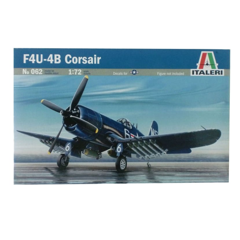 media/pim/av-corsair-f4u-4b-1-72-8001283800624_0.JPG