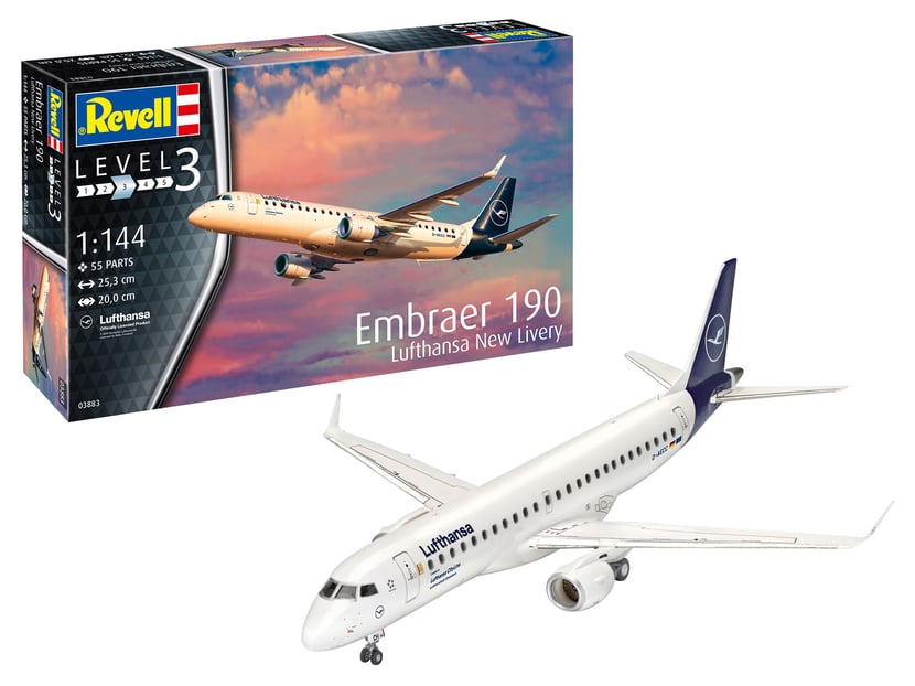media/pim/av-embraer-190-lufthansa-4009803038834_0.jpg