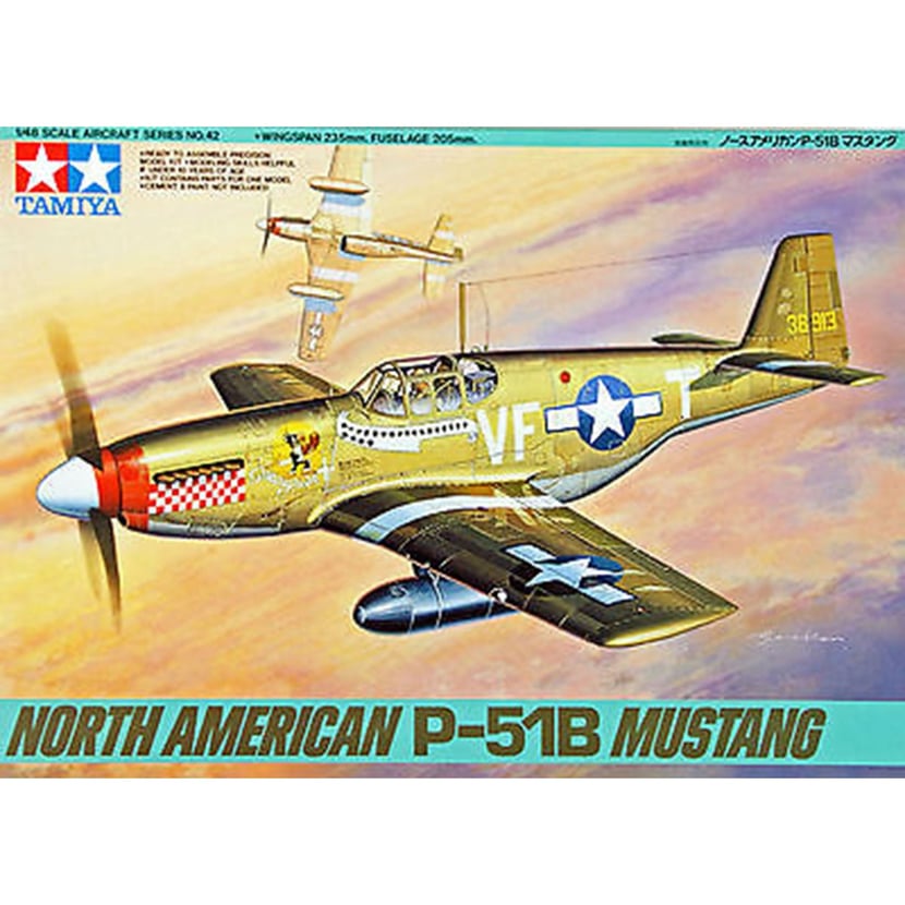 media/pim/av-p-51b-mustang-1-48-4950344996339_0.JPG