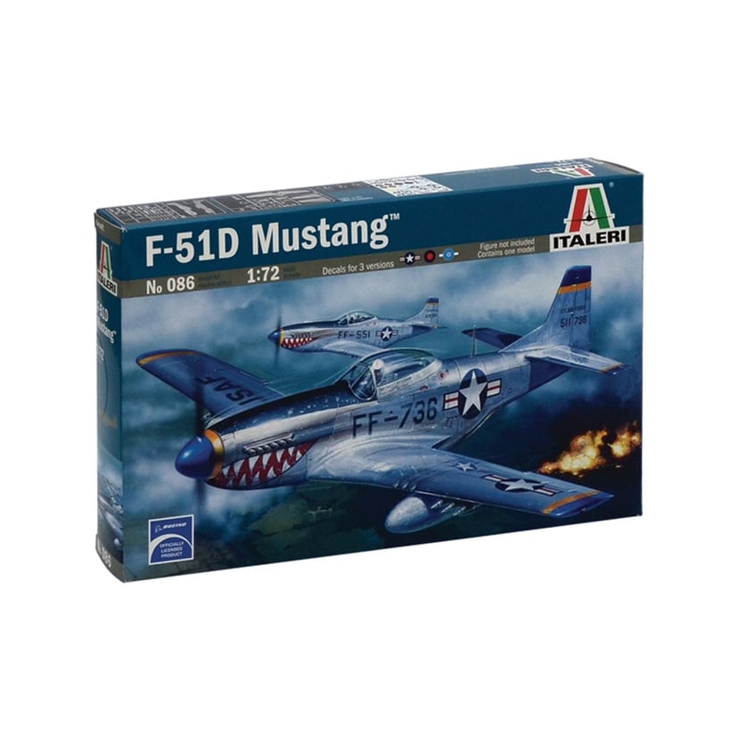 media/pim/av-p-51d-mustang-1-72-8001283800860_0.jpg