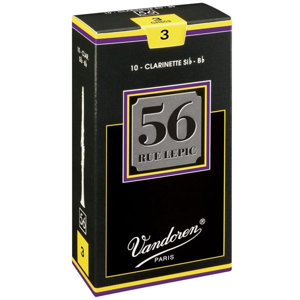 media/pim/avd-cr5035-anche-clarinette-sib-56-rue-lepic-n35-0000000328012_0.jpg
