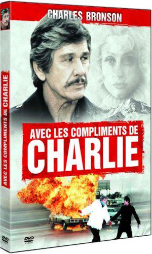 media/pim/avec-les-compliments-de-charli-3530941032596_0.jpg