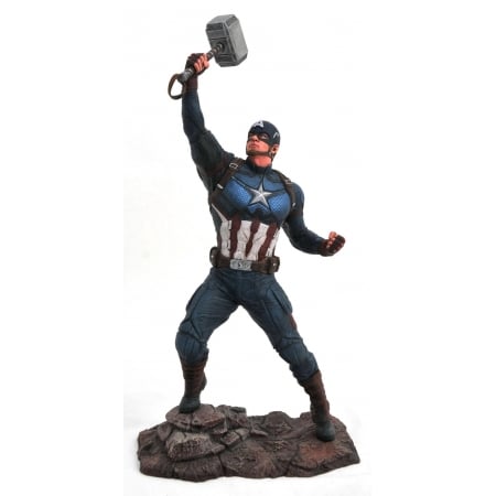 media/pim/avengers-endgame-marvel-gallery-statuette-captain-america-23-cm-0699788832929_0.jpg