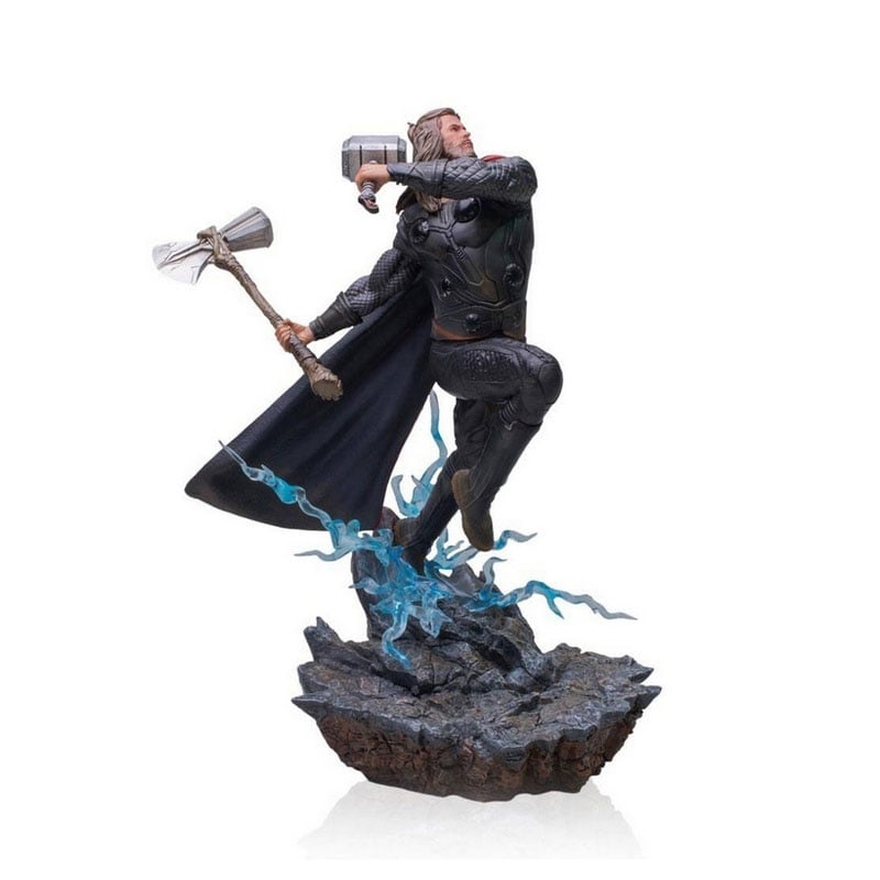 media/pim/avengers-endgame-statuette-bds-art-scale-1-10-thor-27-cm-0606529899677_0.jpg