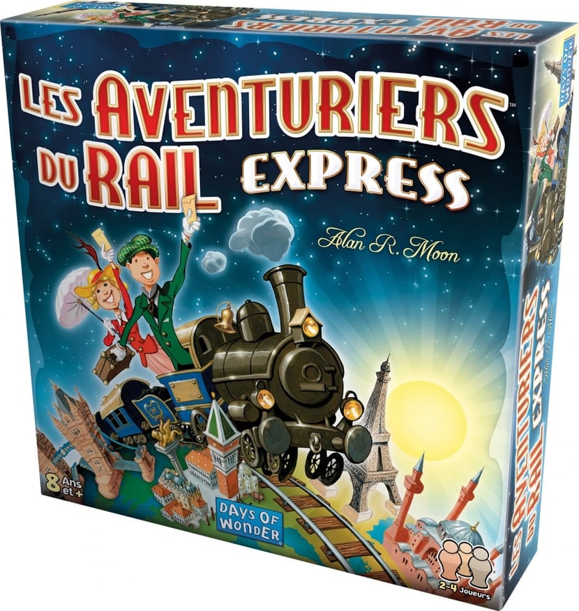 media/pim/aventuriers-du-rail-express-0824968202296_0.JPG