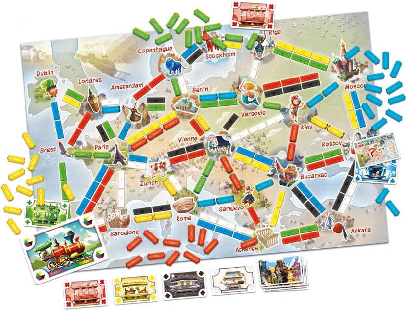 media/pim/aventuriers-du-rail-mon-prem-0824968202272_5.jpg