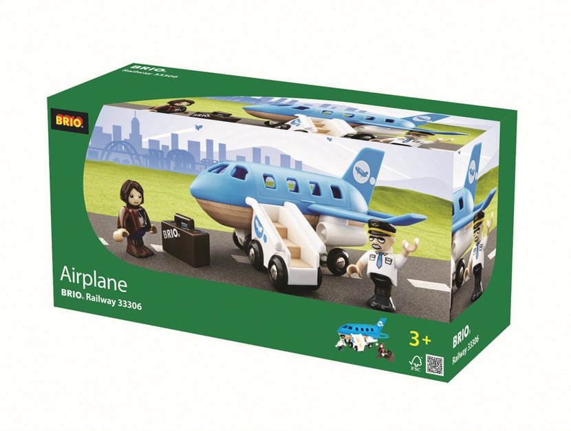 media/pim/avion-de-voyageurs-7312350333060_0.jpg